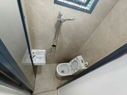 Piccadilly Grand (D8), Apartment #523211431